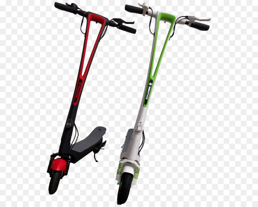 Scooter，Kick Scooter PNG