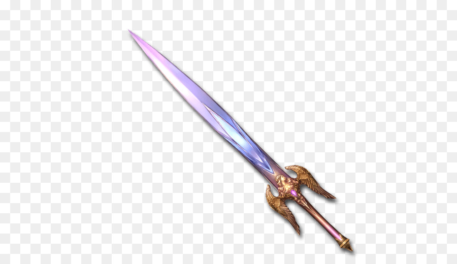 Cuchillo，Espada PNG