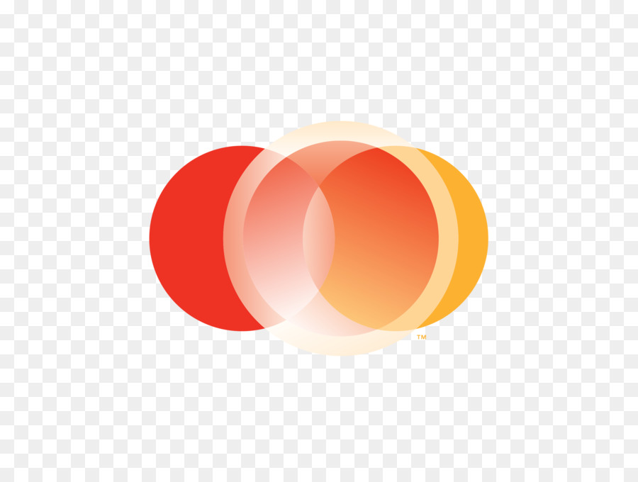 Tarjeta Mastercard，Logo PNG