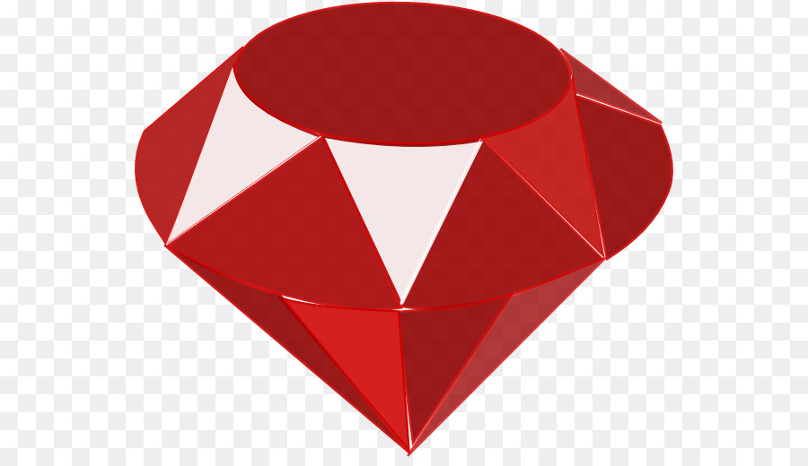 Ruby，De Piedras Preciosas PNG