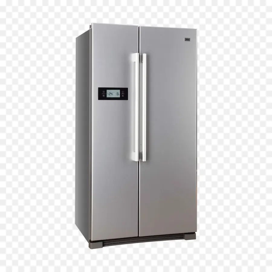 Refrigerador，Autodefrost PNG