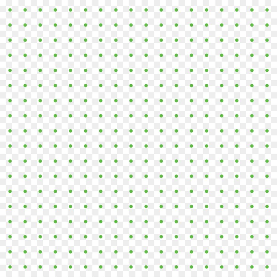 Puntos Verdes，Red PNG