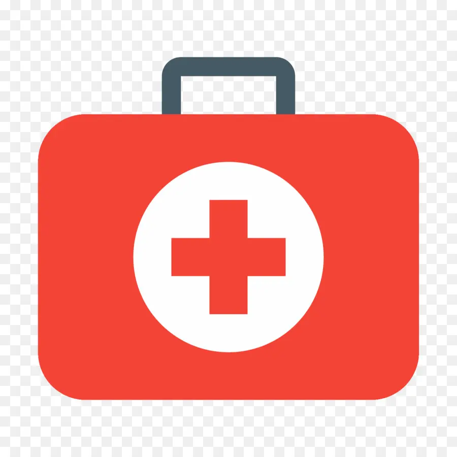 Iconos De Equipo，Medicina PNG