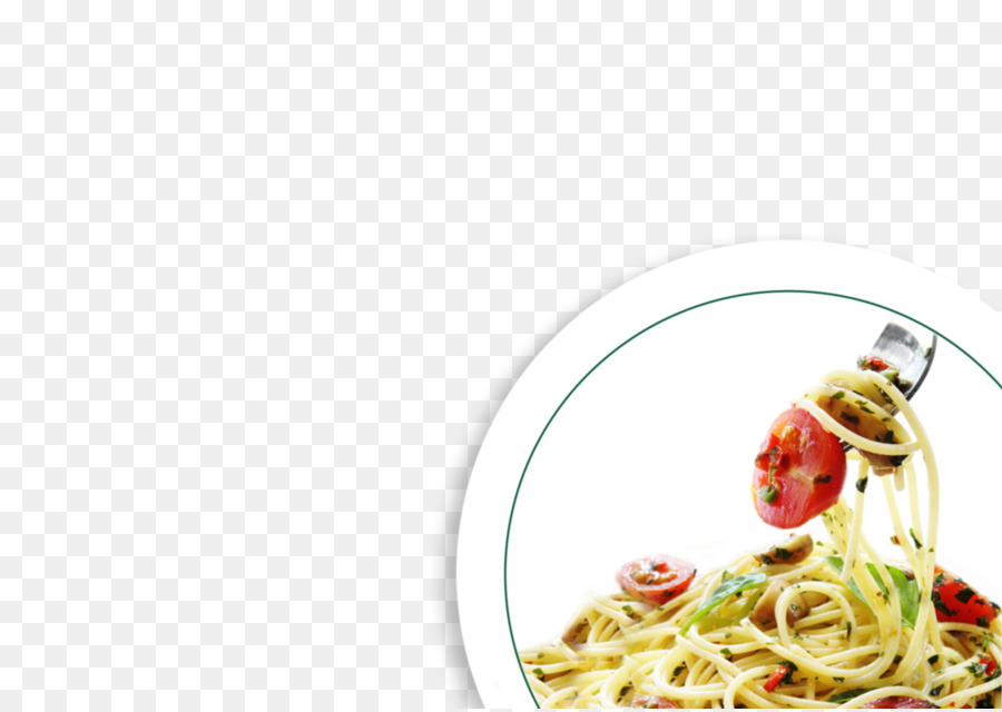 Al Dente，La Pasta PNG