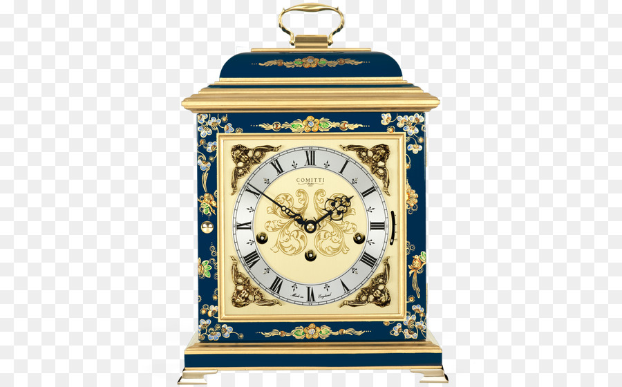 Reloj，Soporte De Reloj PNG