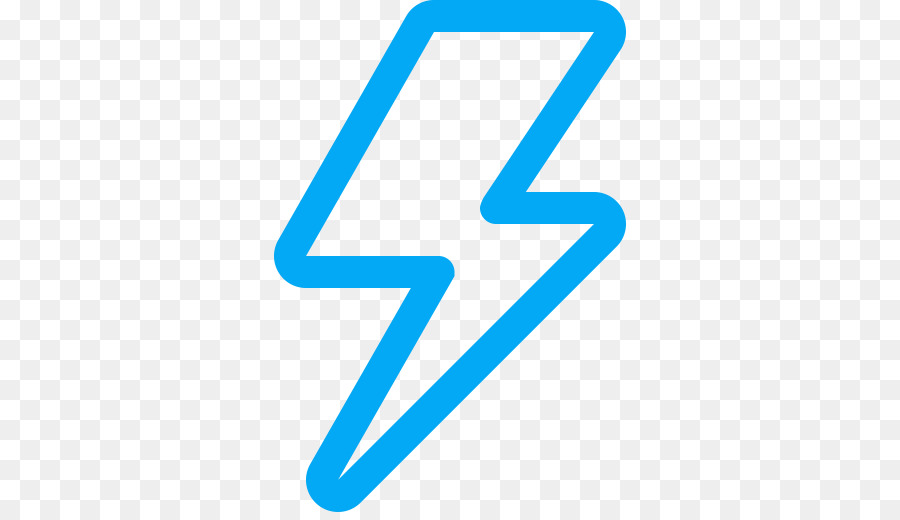 Rayo，Electricidad PNG