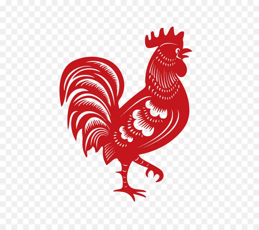 Papel，Pollo PNG