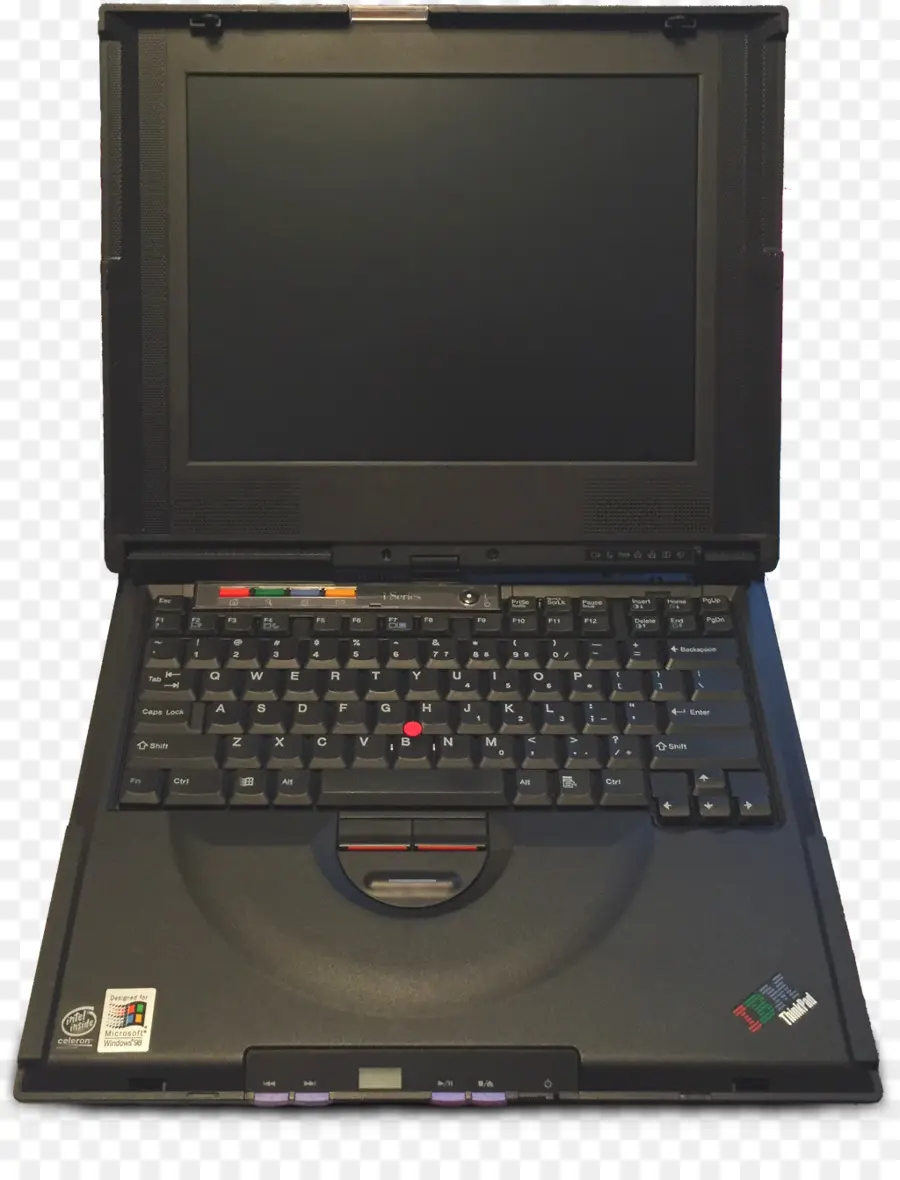 Thinkpad Serie X，Thinkpad Serie T PNG