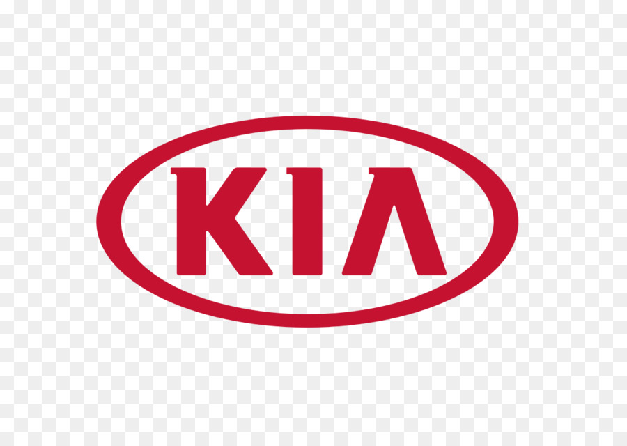 Kia，Automóvil PNG