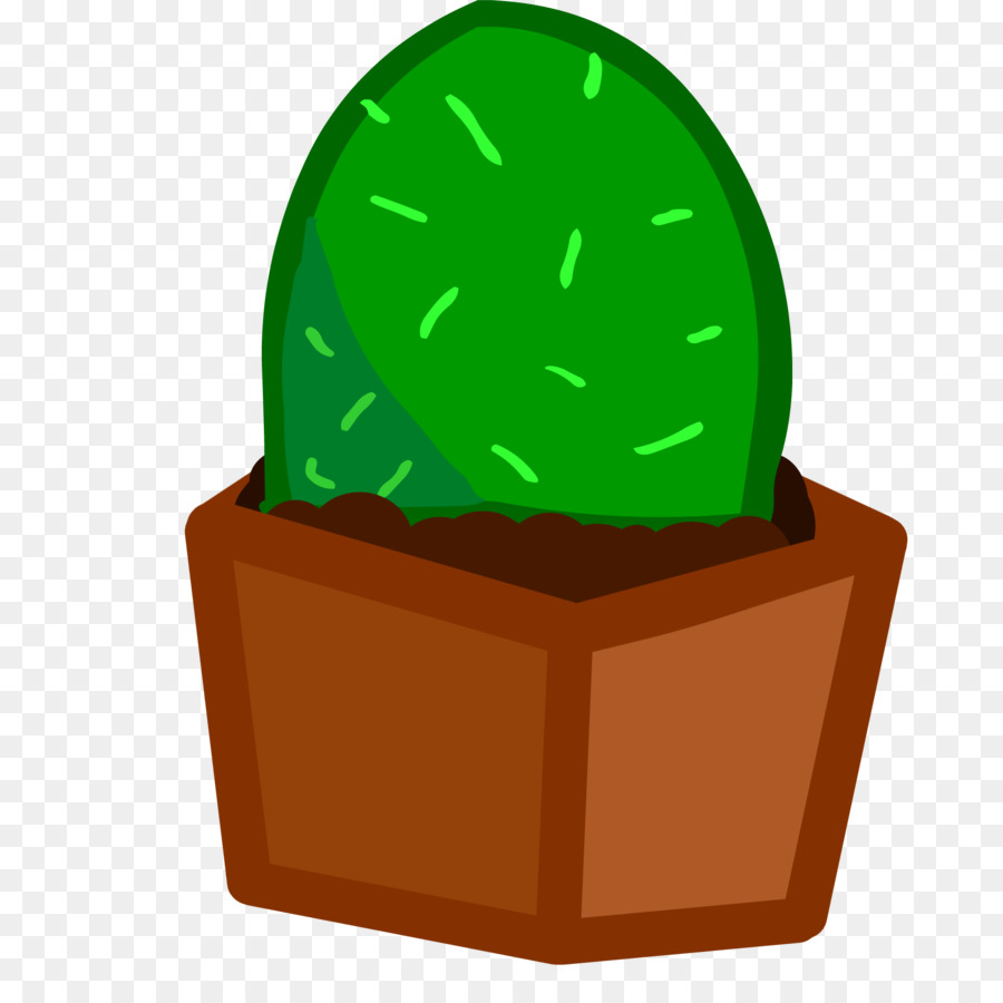 Cactaceae，Wiki PNG