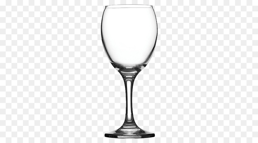 Vino Blanco，Vino PNG