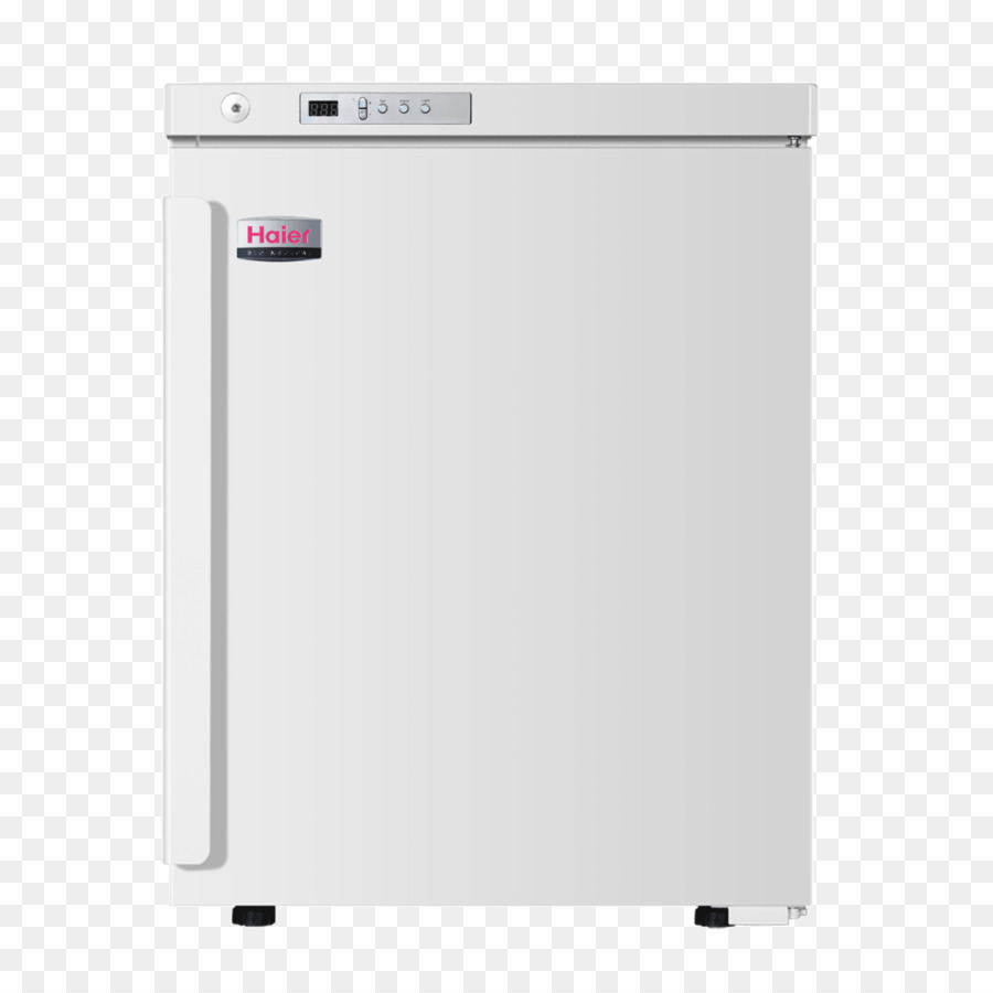 Electrodomésticos，Refrigerador PNG