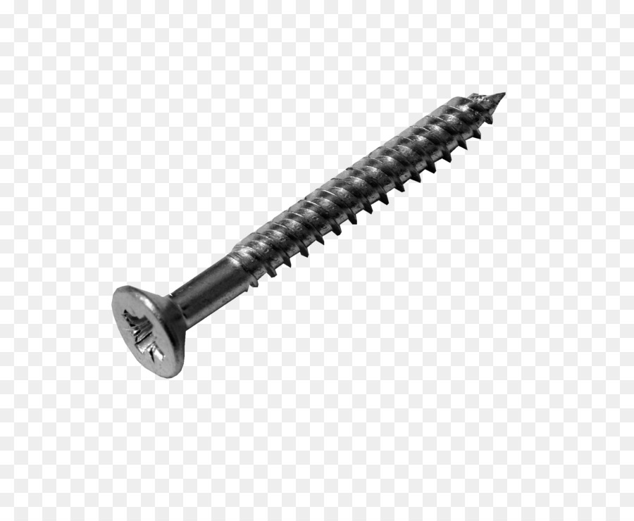 Tornillo，Perno PNG