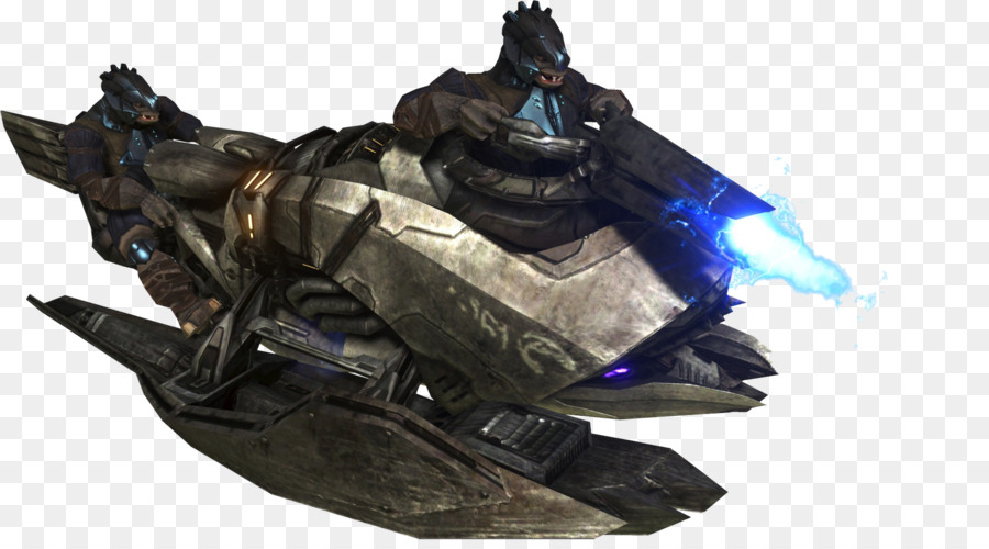 Halo 5 Guardianes，Halo 3 PNG