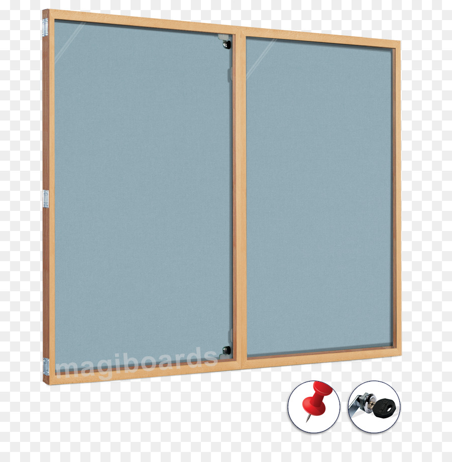 Ventana，Tablón De Anuncios PNG