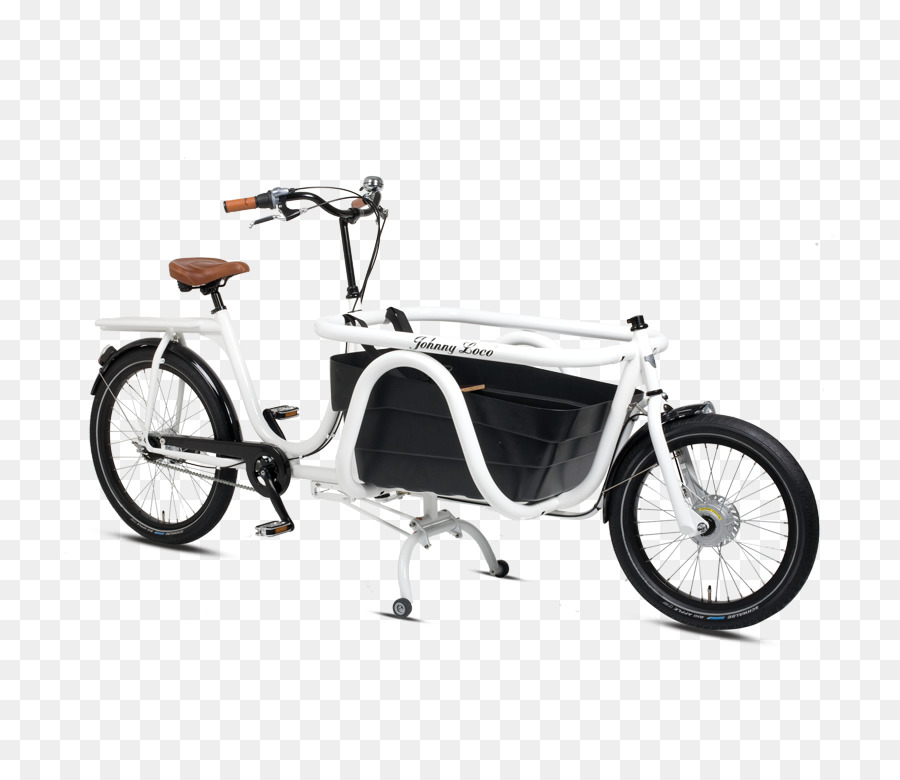 Carga De Bicicletas，Bicicleta PNG