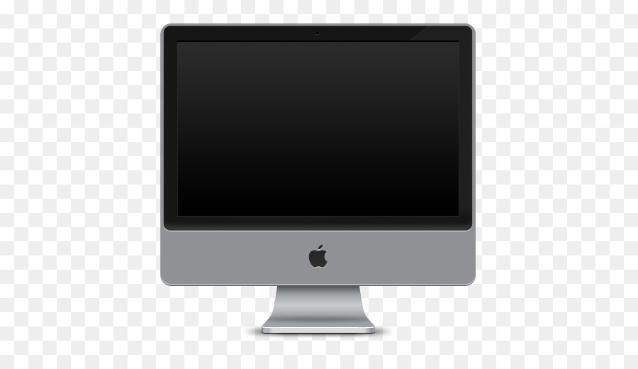 Monitor De Computadora，Pantalla PNG