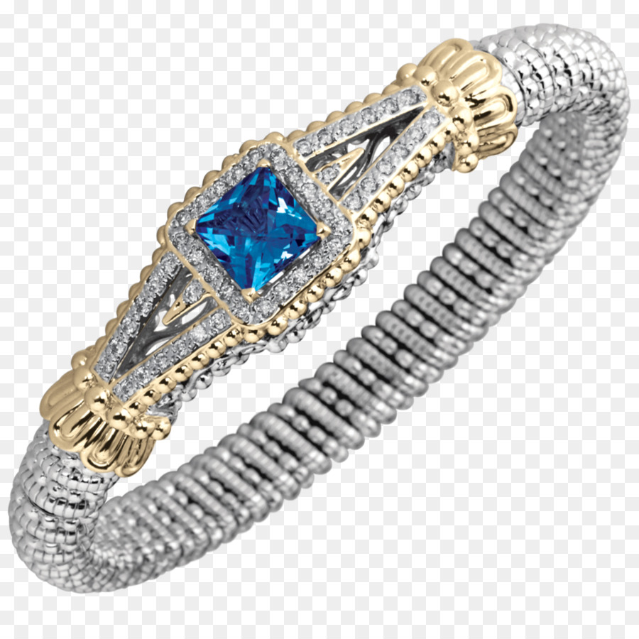 Anillo De Diamantes，Lujo PNG