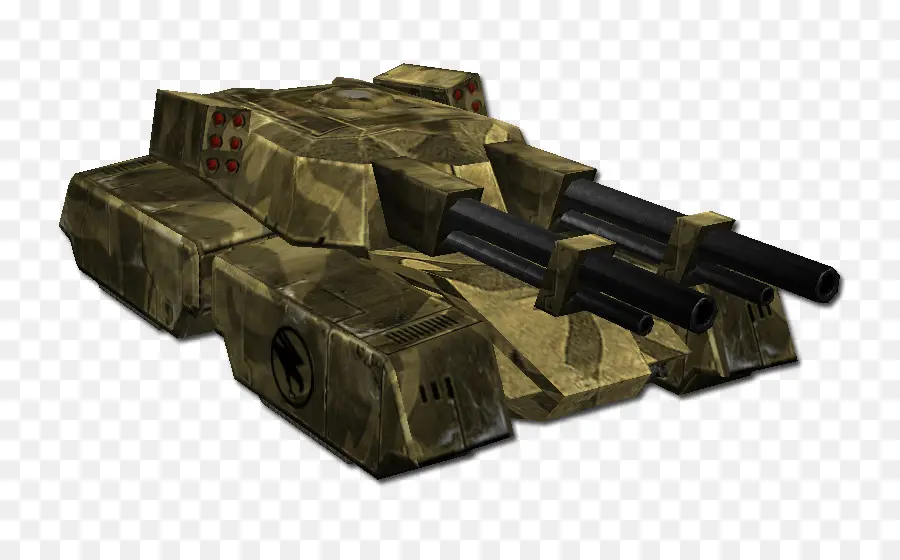 Command Conquer Renegade，World Of Tanks PNG