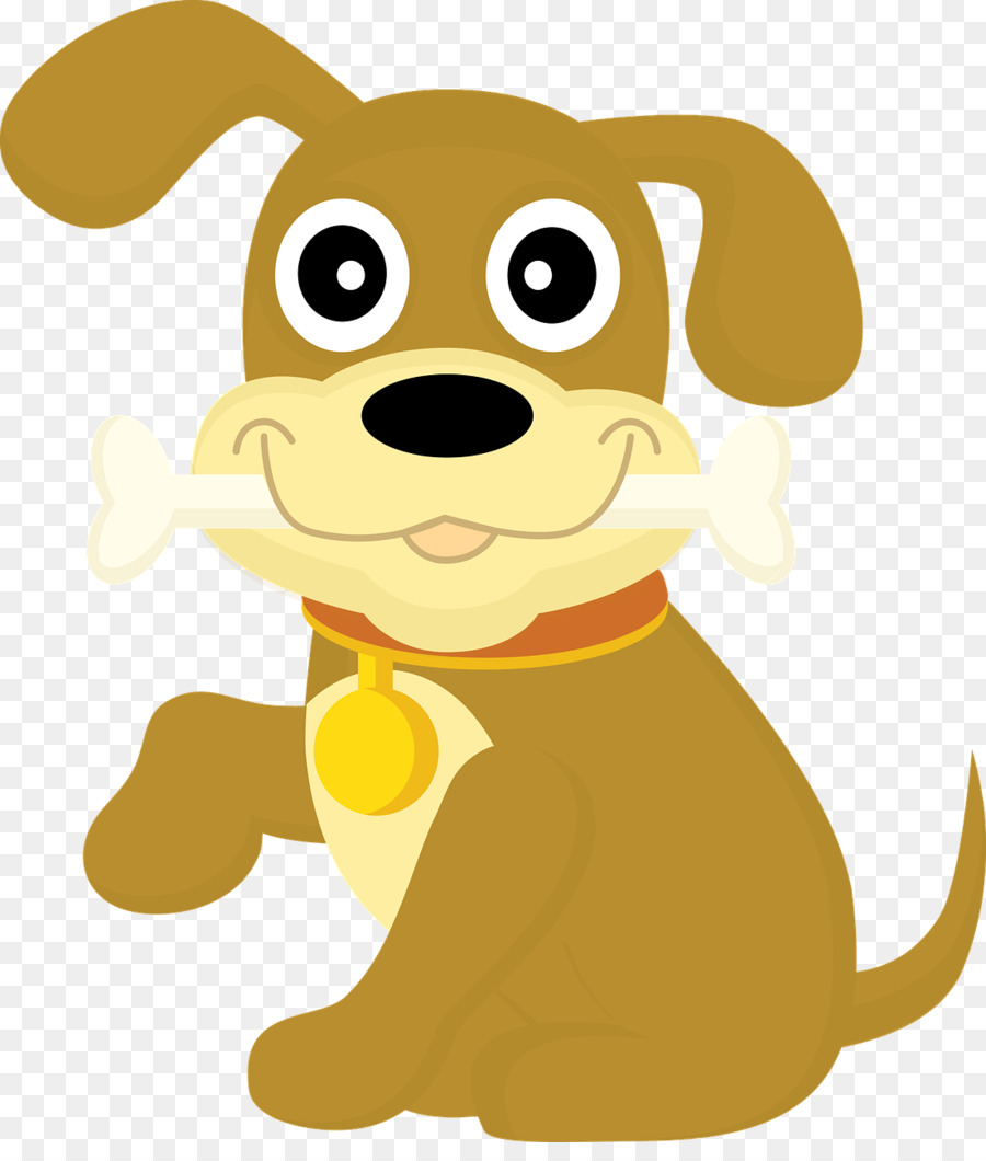 Perro，Cachorro PNG