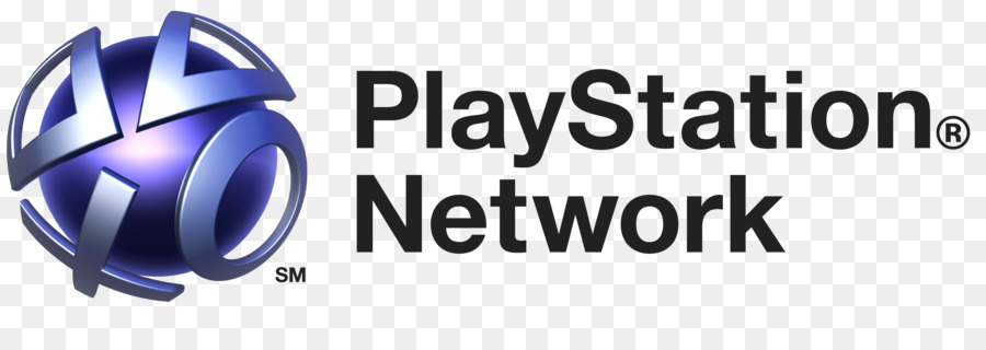 Playstation 2，Playstation 3 PNG