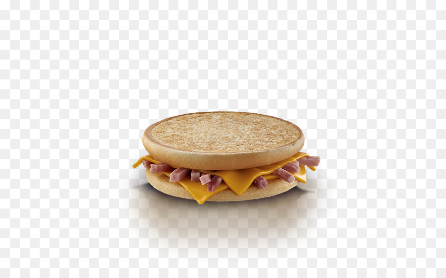 Hamburguesa，Sándwich PNG