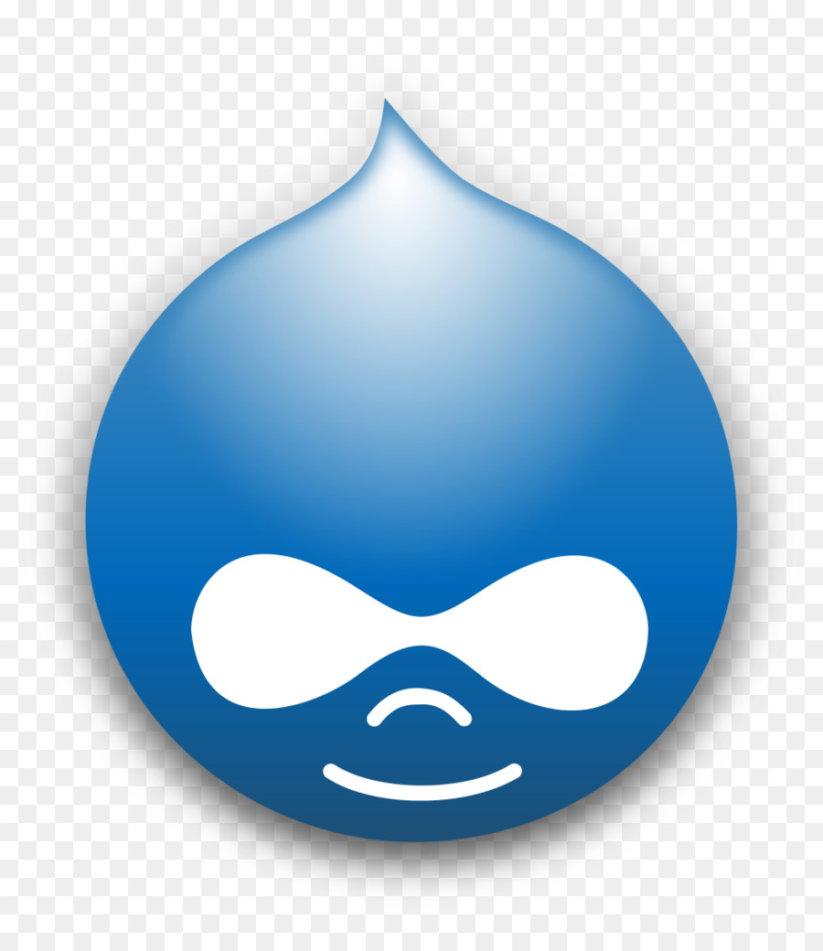 El Diseño Web Responsivo，Drupal PNG