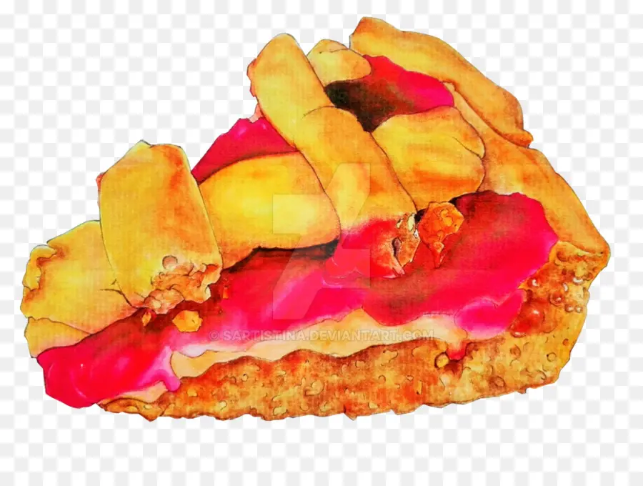 Pastelería，Dibujo PNG