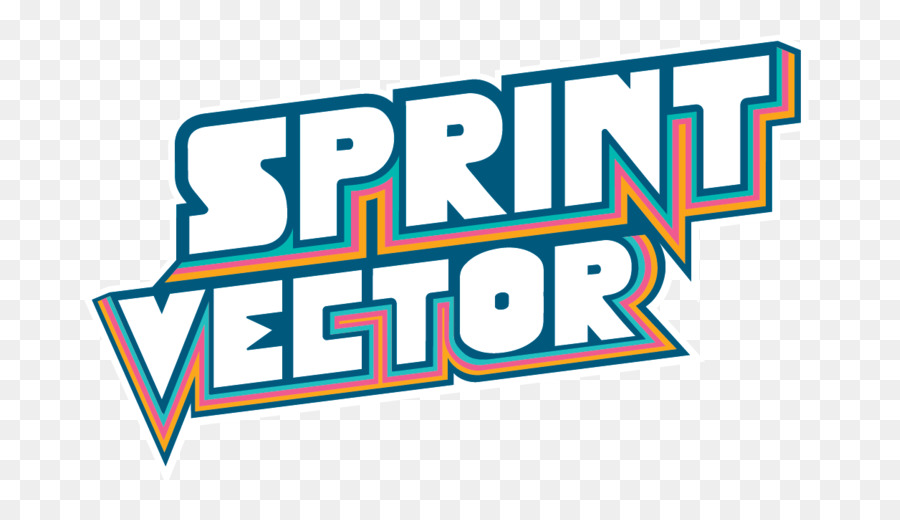 Sprint Vector，Los Datos Raw PNG