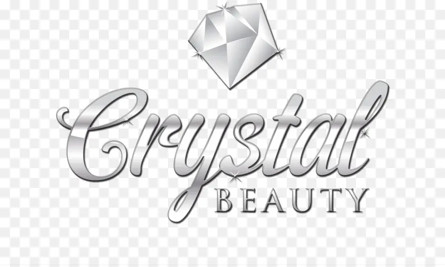 Belleza De Cristal，Belleza PNG