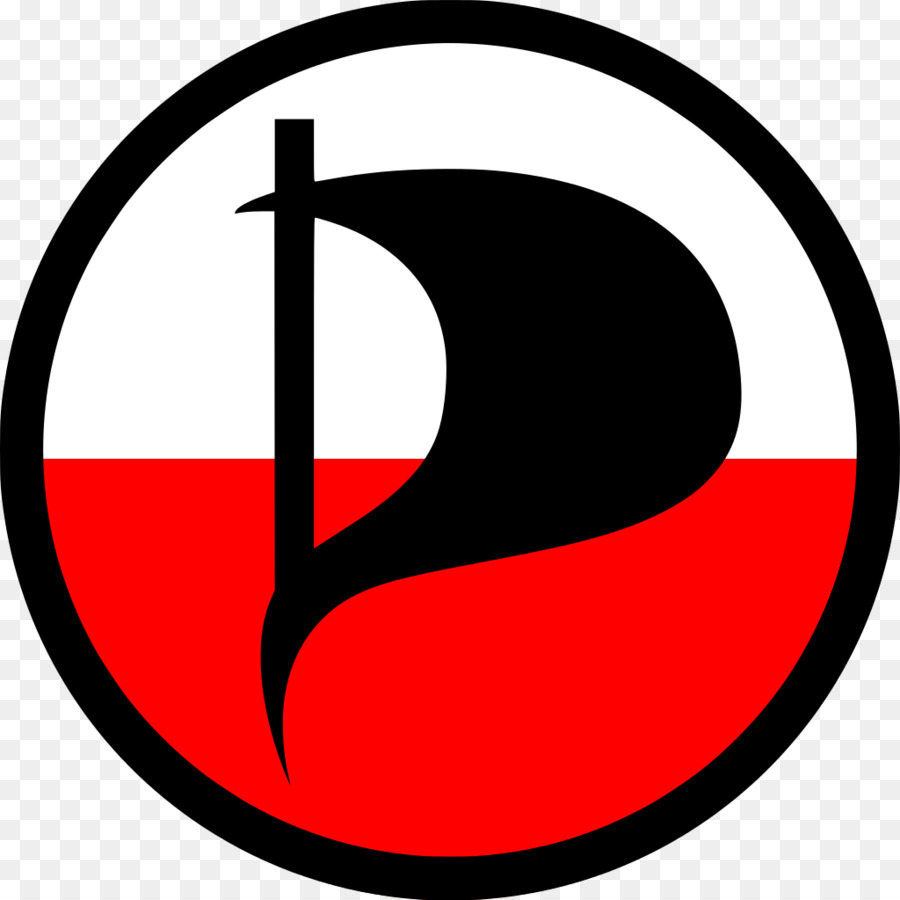Polonia，Partido Pirata PNG