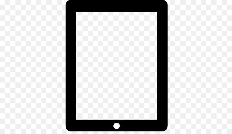 Ipad，Ipad Mini 4 PNG