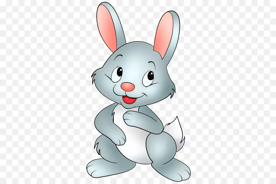 Conejito De Pascua，Conejo PNG