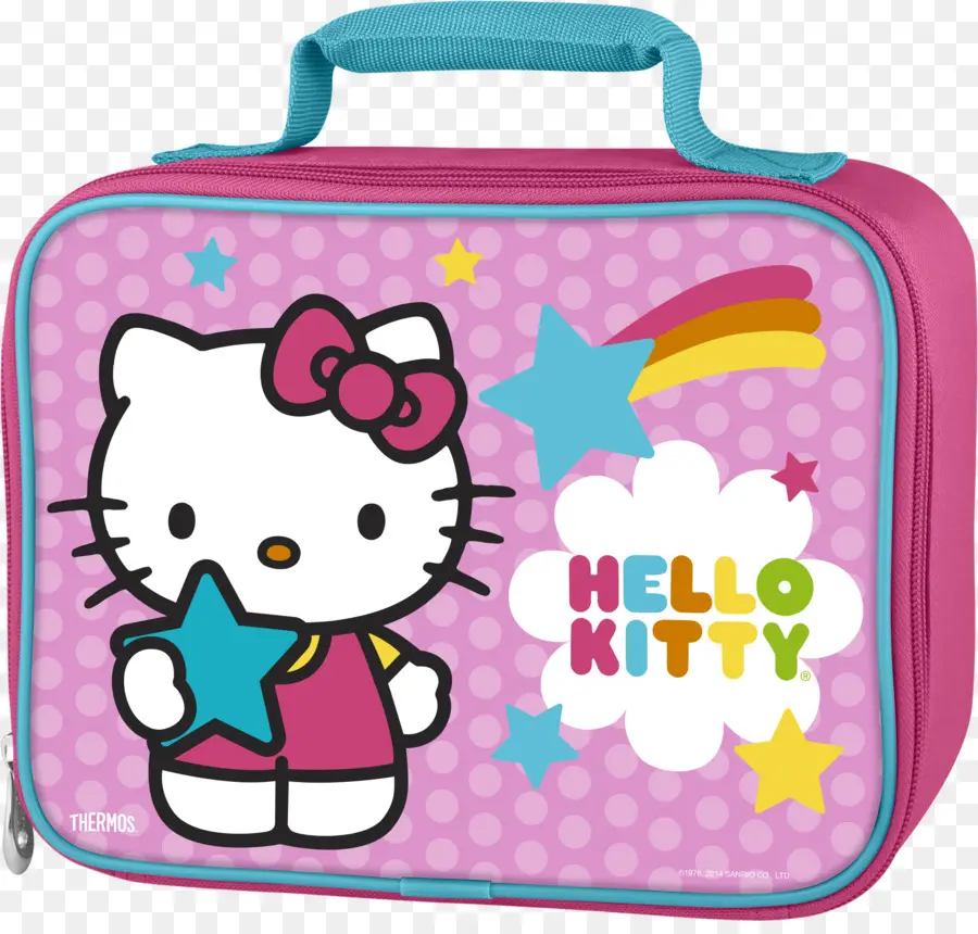 Hello Kitty，Hello Kitty Hello World PNG