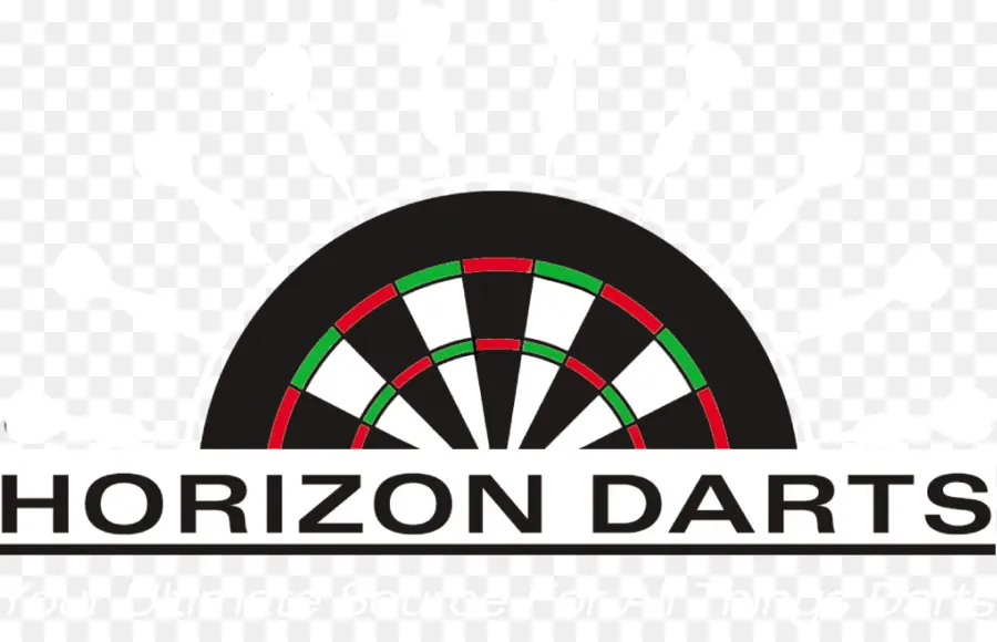 Horizonte Dardos Inc，Laserdarts PNG