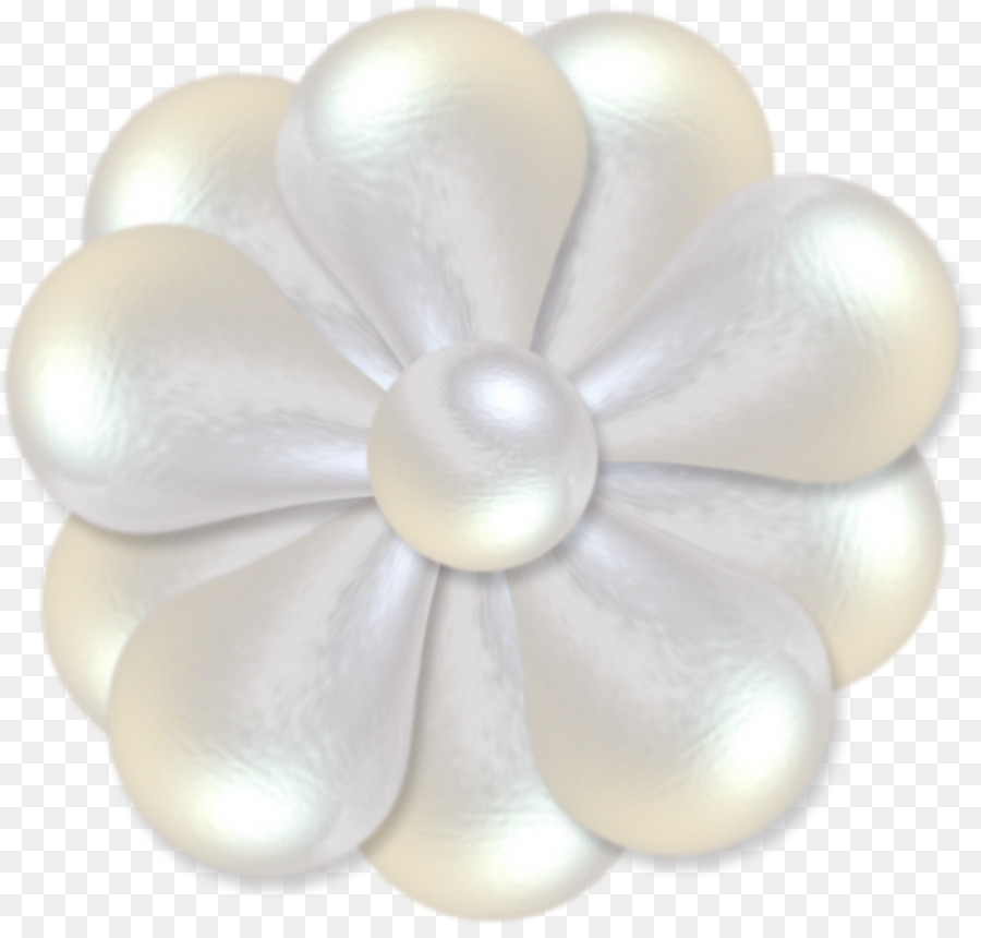 Flor Blanca，Blanco PNG