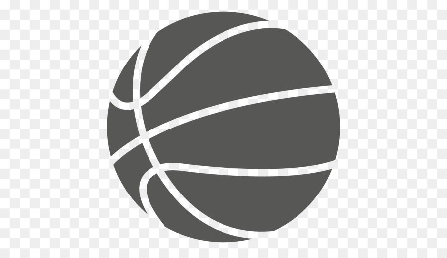 Icono De Baloncesto，Deporte PNG