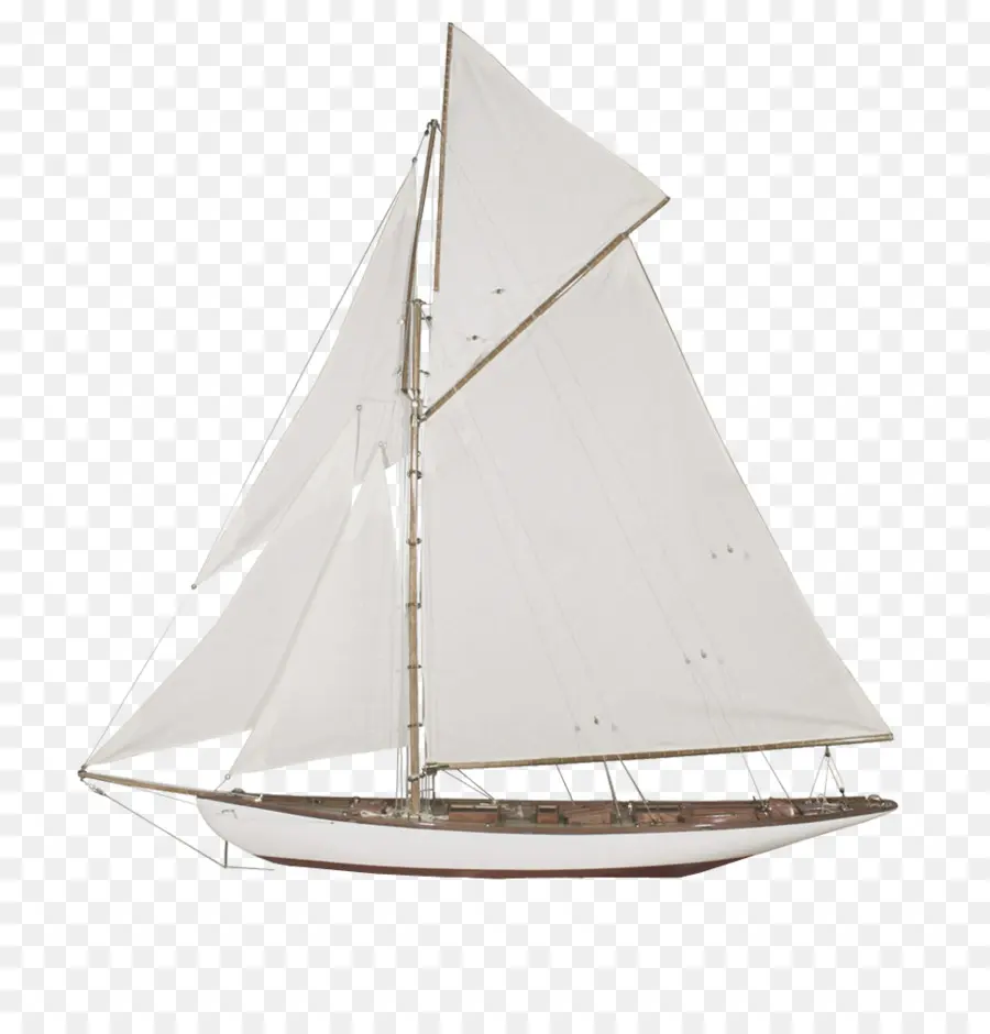 Velero，Paño PNG