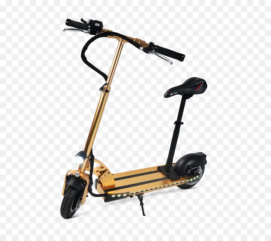 Scooter，El Segway Pt PNG