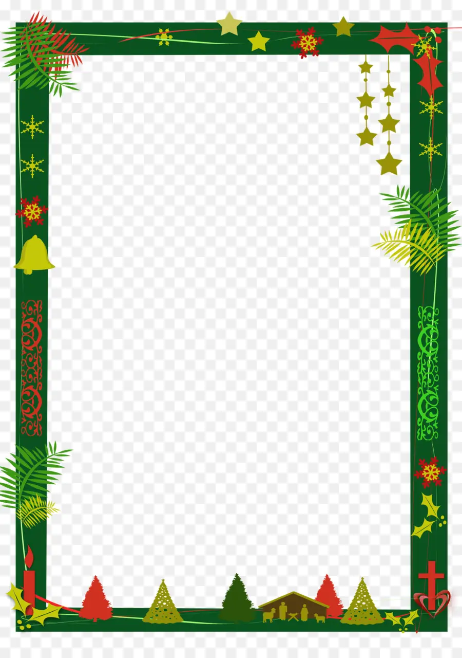 Papel，Navidad PNG