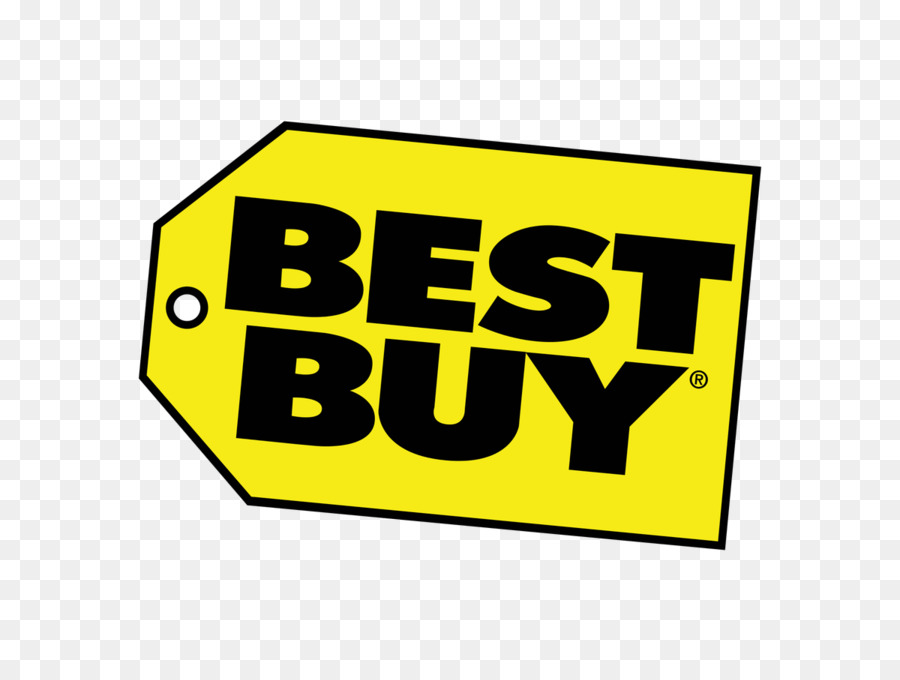 Best Buy，Retail PNG