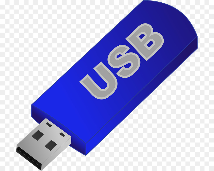 Las Unidades Flash Usb，Unidades De Disco Duro PNG