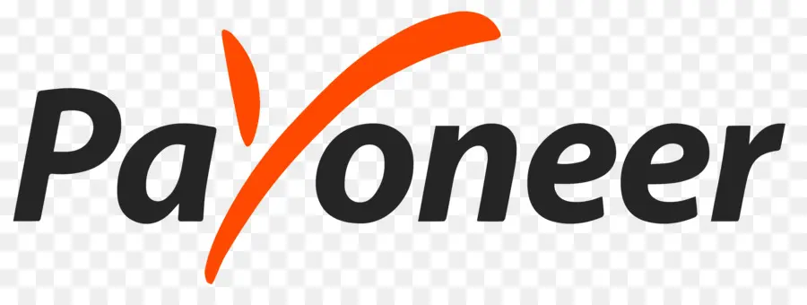 Payoneer，Logotipo PNG