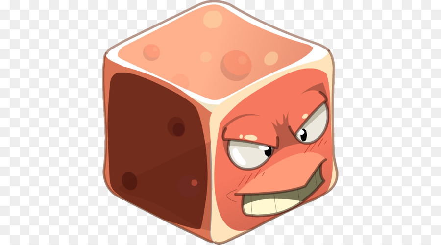 Dofus，Jugo PNG