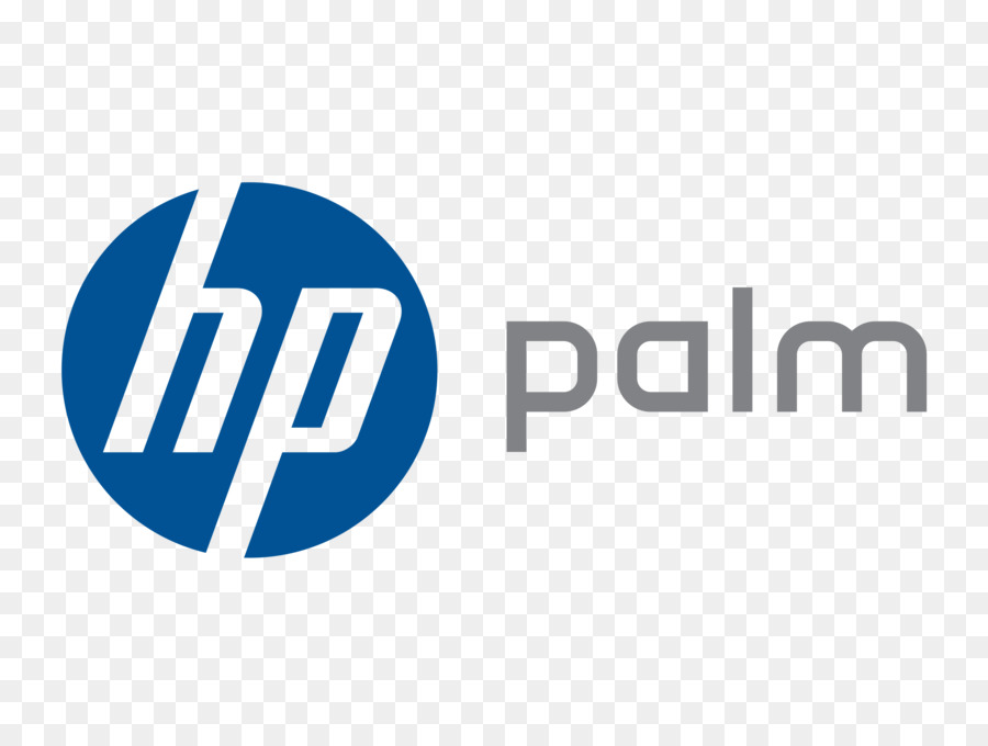 Palm Inc，Logo PNG