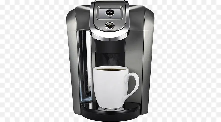 Café，Keurig PNG