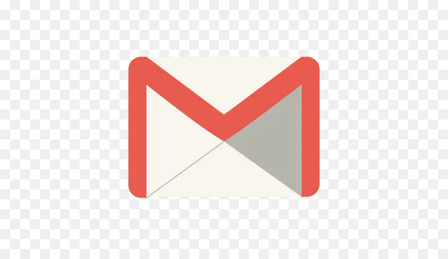 Icono De Gmail，Correo Electrónico PNG