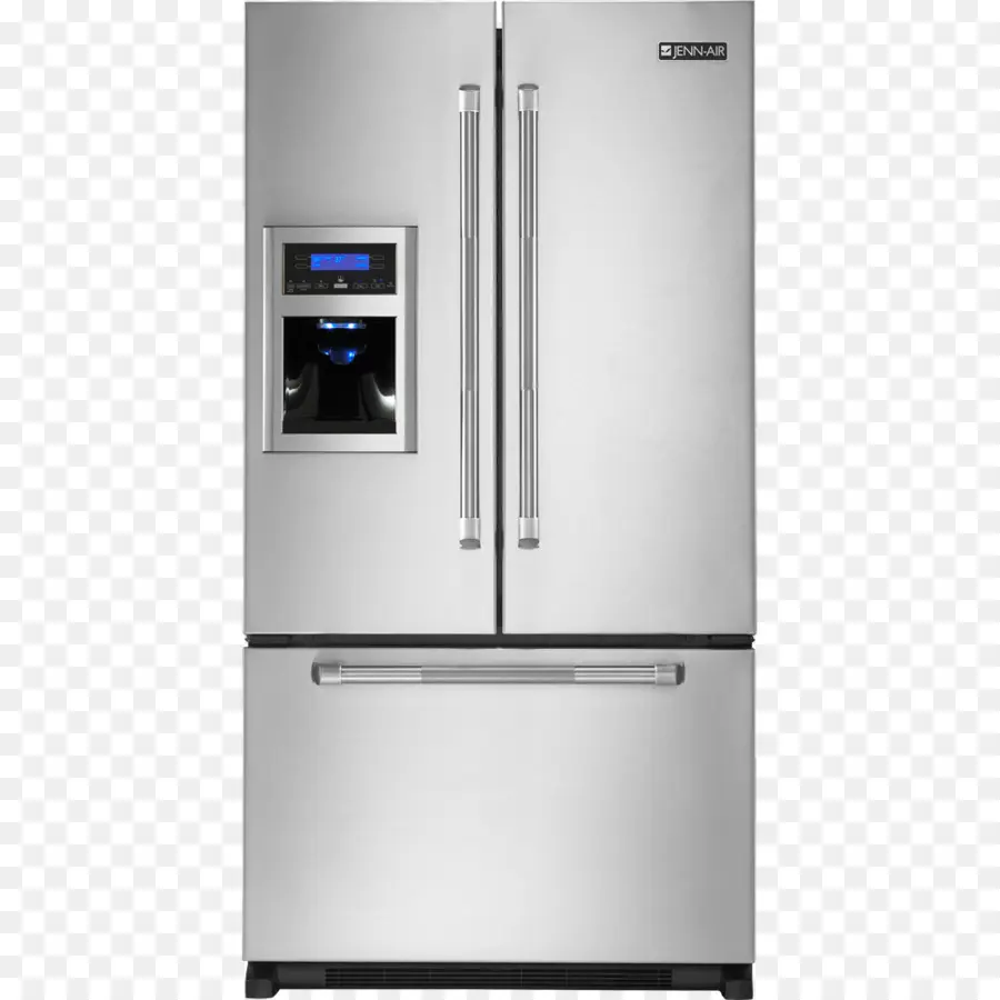 Refrigerador，Jennair PNG