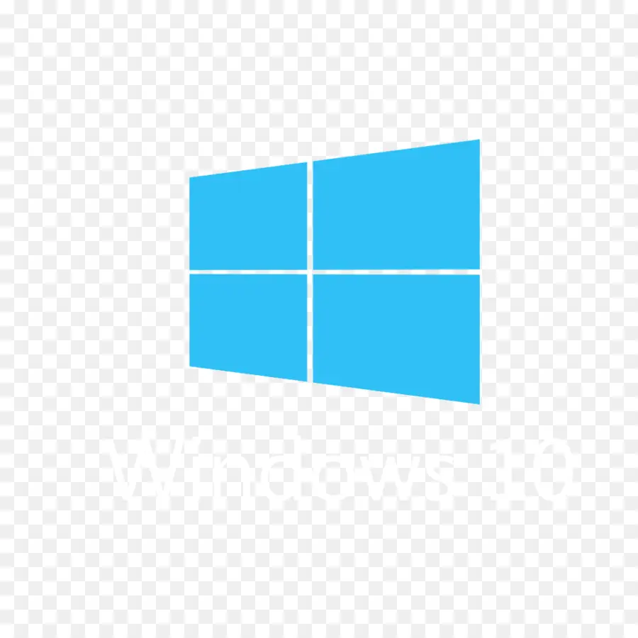 Logotipo De Windows，Microsoft PNG