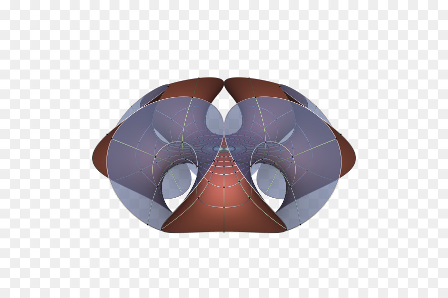 Forma Geométrica，Forma PNG